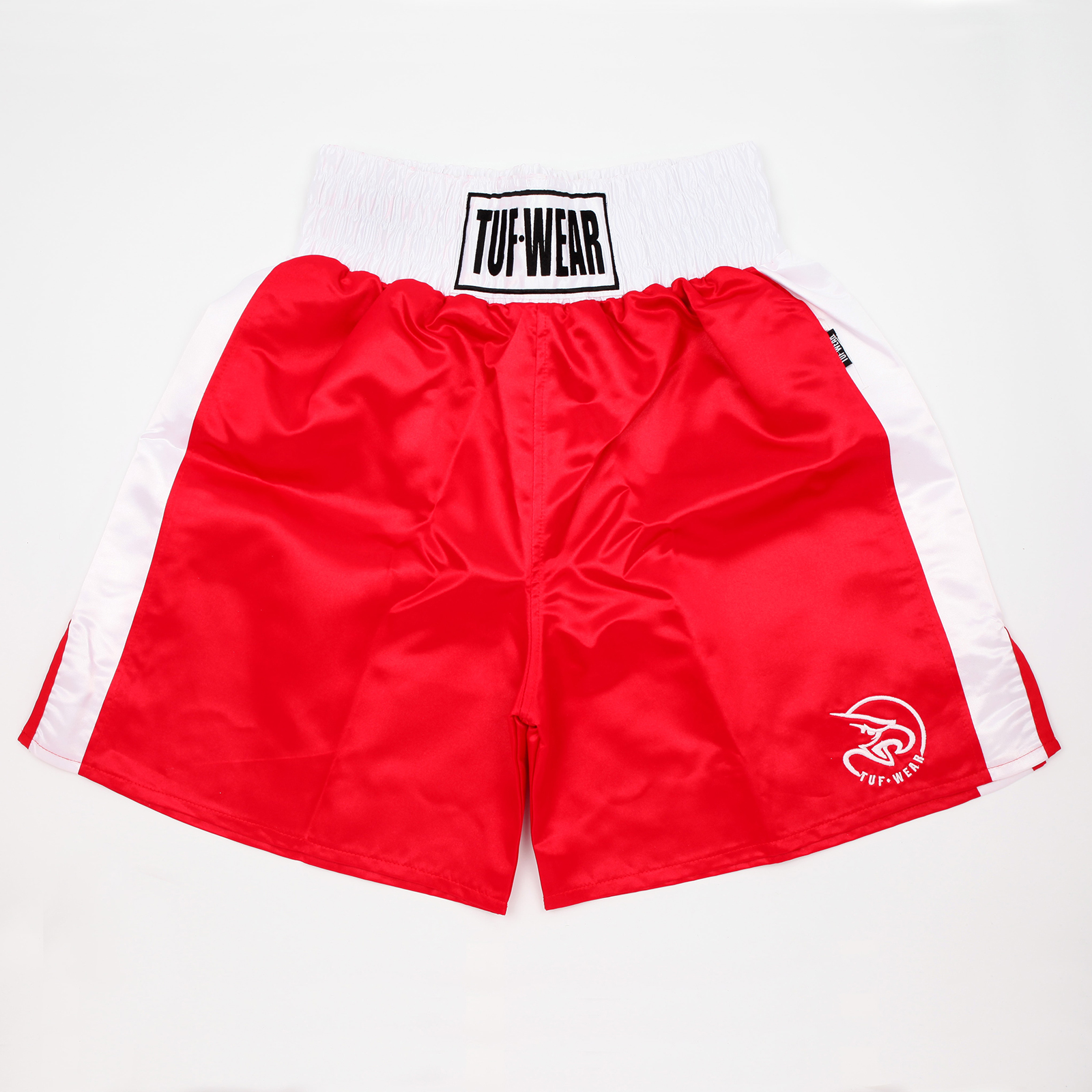 Tuf Wear Renegade Pro Shorts - TW12476